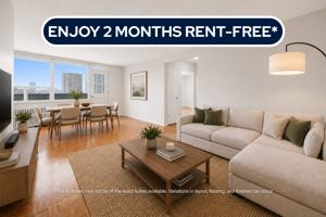 featured image of 2275 Victoria Park Ave