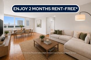 2275 Victoria Park Avenue - Photo 1 of 1