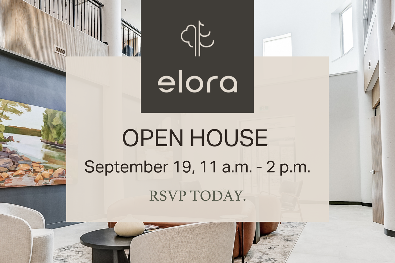 Elora - Photo 5 of 50