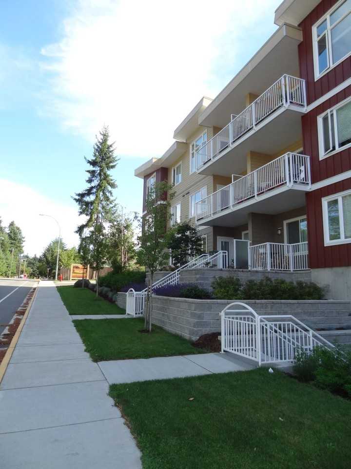 Madrona Green - Photo 3 of 3