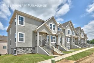 205 N Ferrel St - Photo 1 of 1