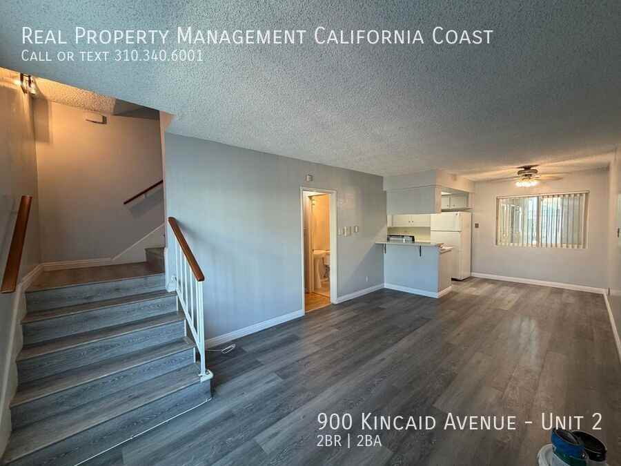 900 Kincaid Ave #2 - Photo 2 of 19