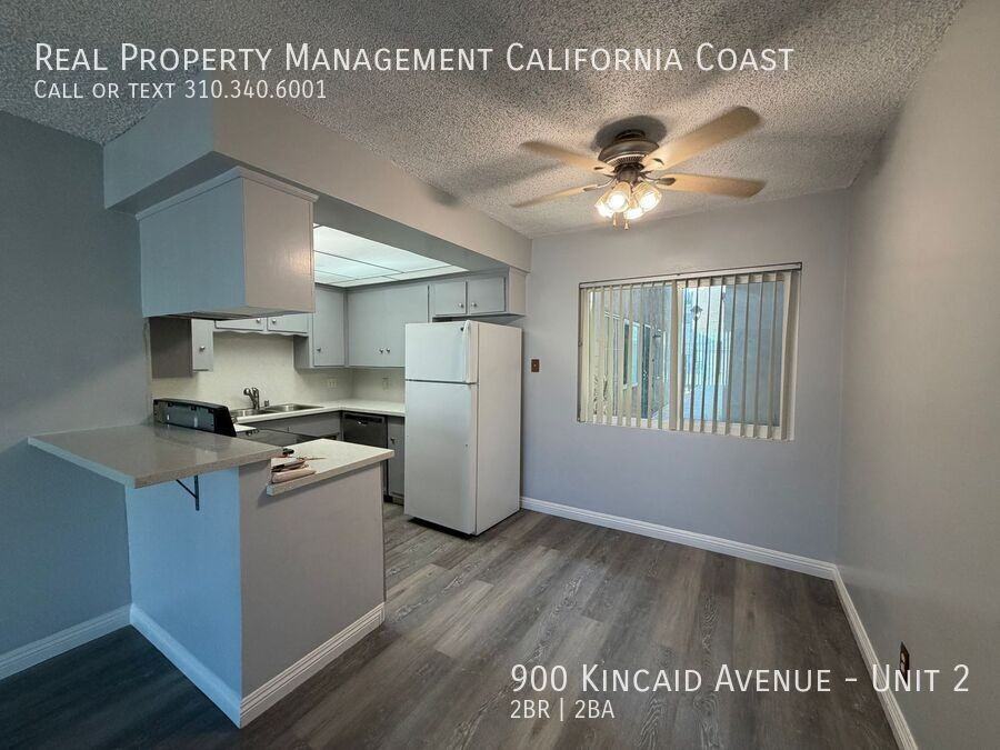 900 Kincaid Ave #2 - Photo 4 of 19