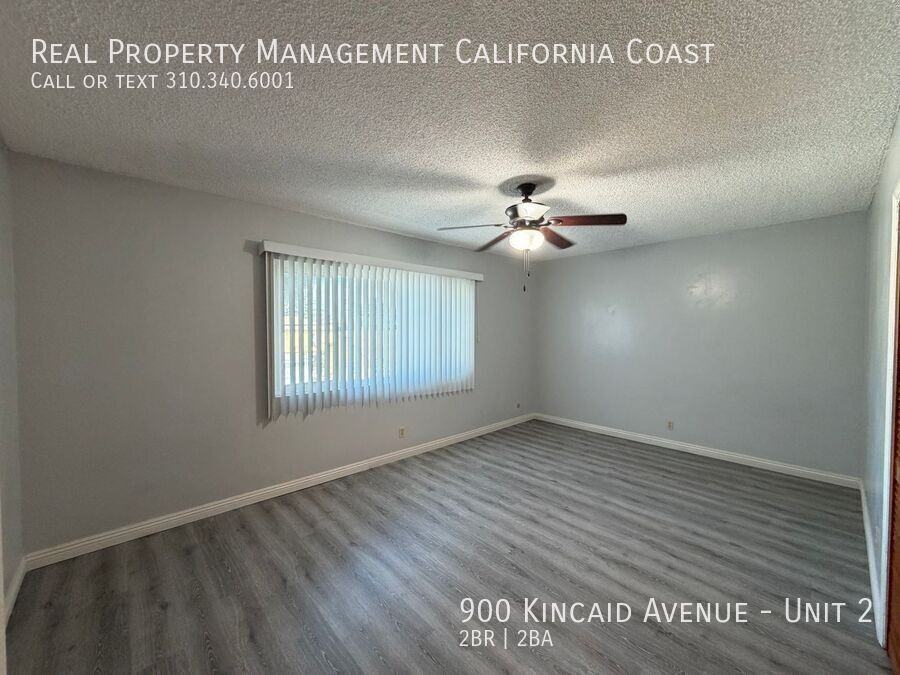 900 Kincaid Ave #2 - Photo 5 of 19