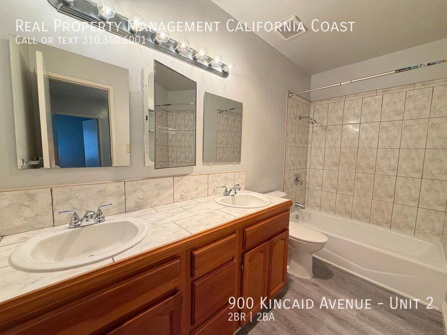 900 Kincaid Ave #2 - Photo 6 of 19