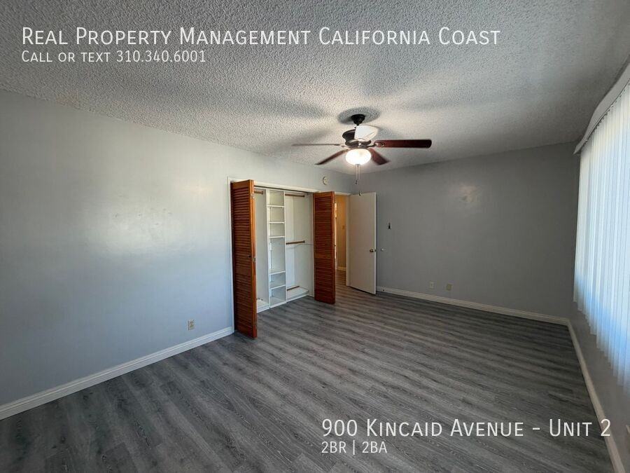 900 Kincaid Ave #2 - Photo 7 of 19