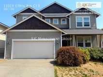 11019 178th Avenue Ct E - Photo 1 of 1