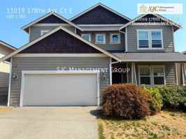 featured image of 11019 178th Avenue Ct E