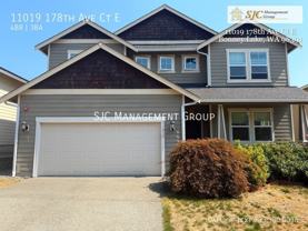 11019 178th Avenue Ct E - Photo 1 of 1