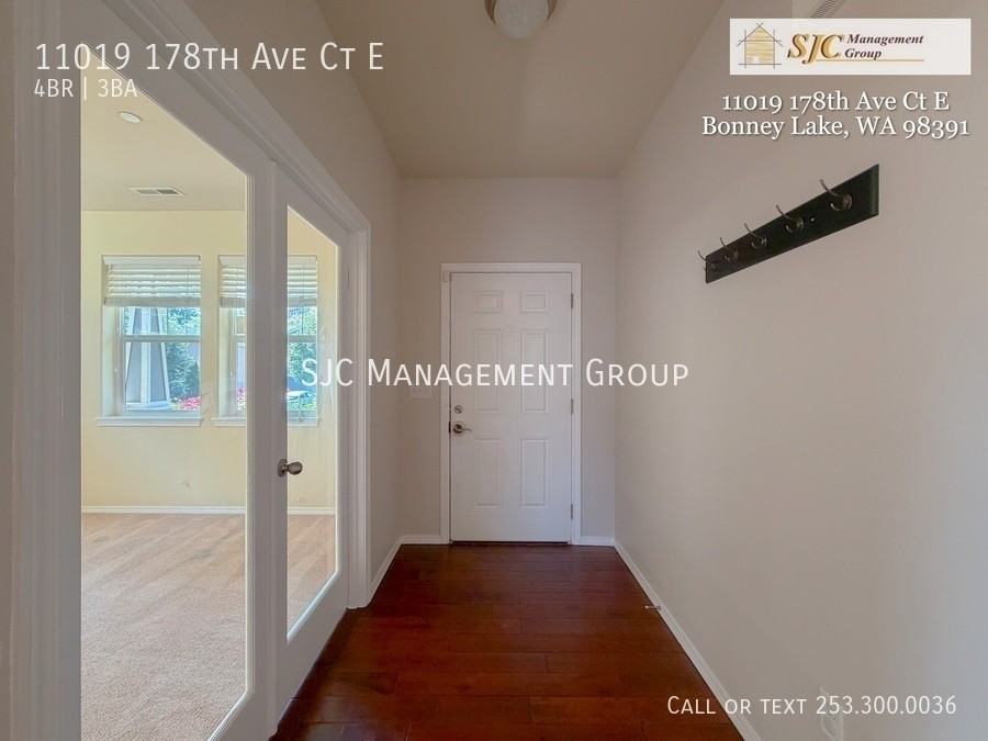 11019 178th Avenue Ct E - Photo 4 of 31