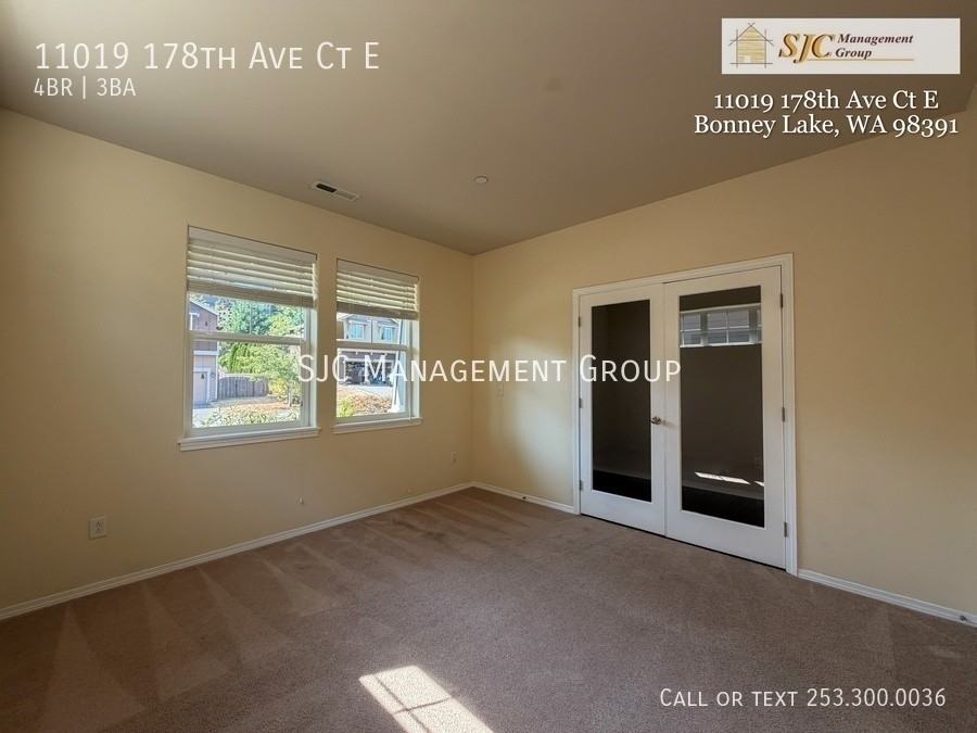 11019 178th Avenue Ct E - Photo 5 of 31