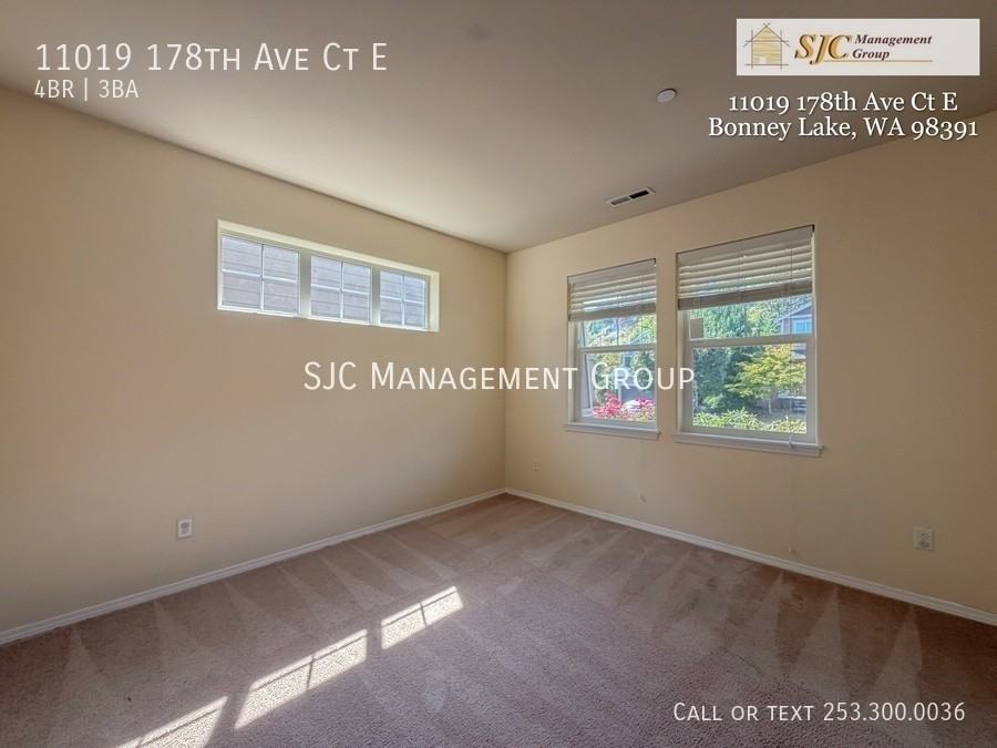 11019 178th Avenue Ct E - Photo 6 of 31
