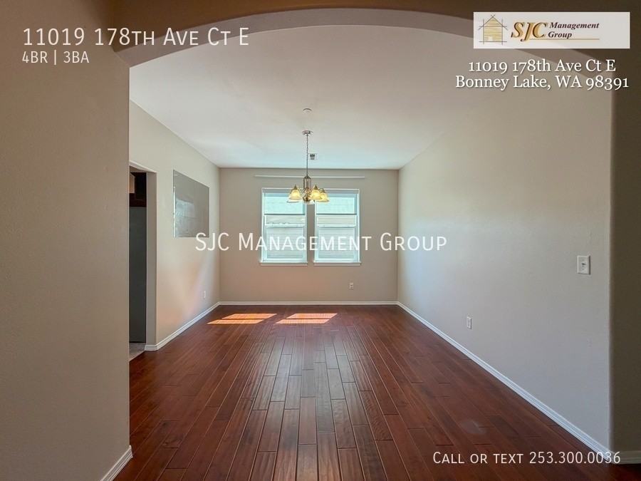 11019 178th Avenue Ct E - Photo 7 of 31