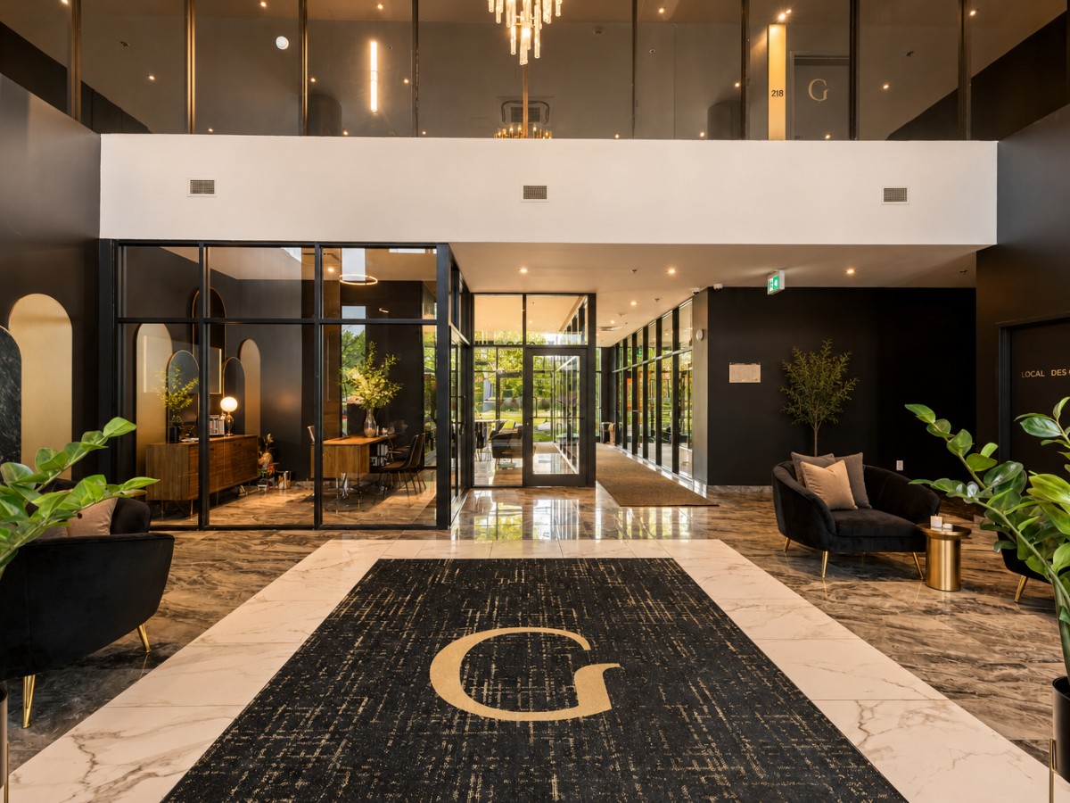 Audacio - Photo 3 of 14