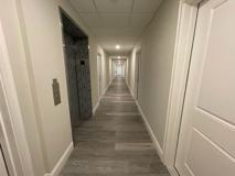 Shirley Ventures, LLC - Photo 1 of 1