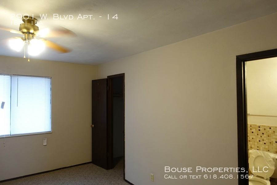 2901 2901 W. Blvd Apt. #14 - Photo 5 of 5