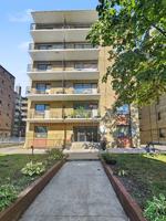 featured image of 31 Spencer Ave