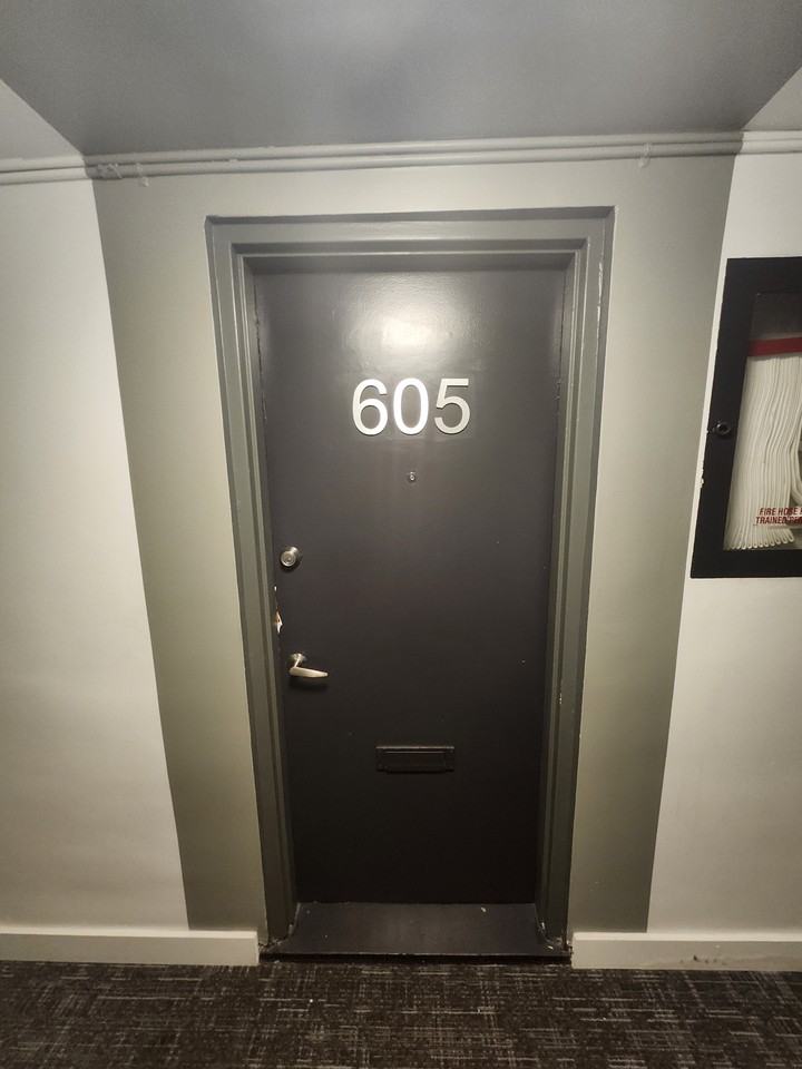 31 Spencer Ave - Photo 2 of 9