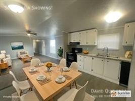 featured image of 501 Gunntown Rd #LOT24
