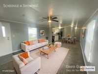 501 Gunntown Rd - Photo 2 of 29