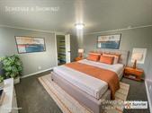 501 Gunntown Rd - Photo 3 of 29