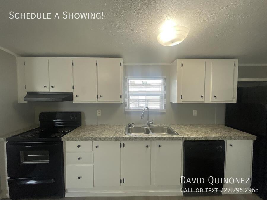 501 Gunntown Rd - Photo 4 of 29