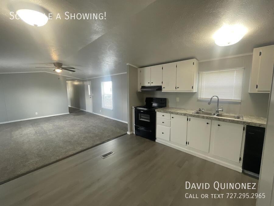 501 Gunntown Rd - Photo 5 of 29