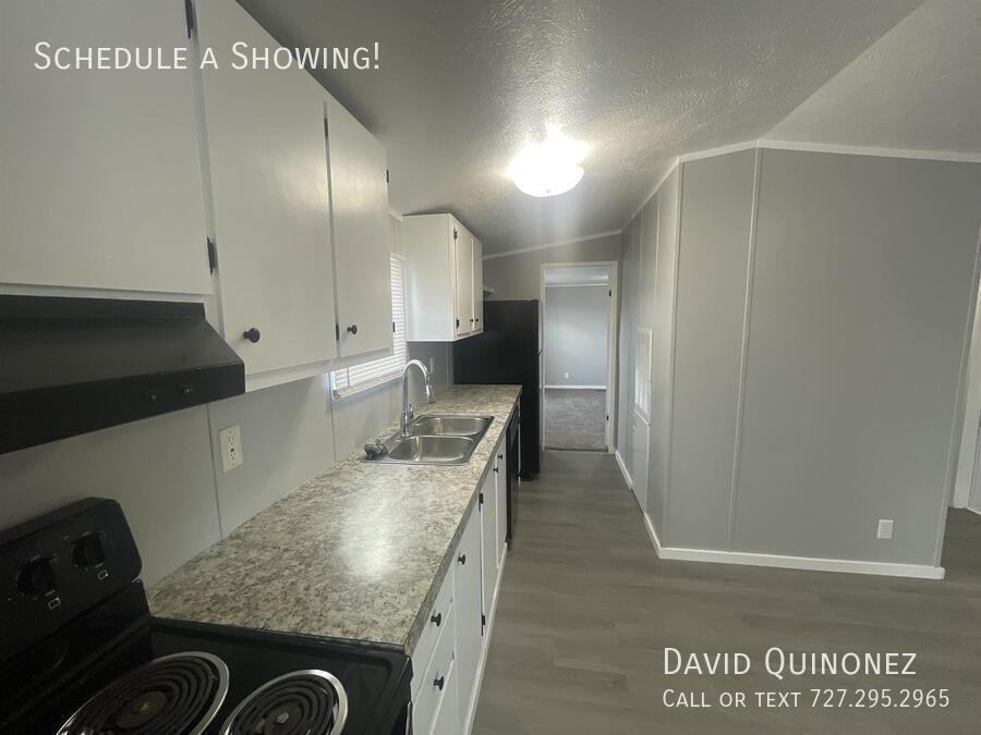501 Gunntown Rd - Photo 6 of 29
