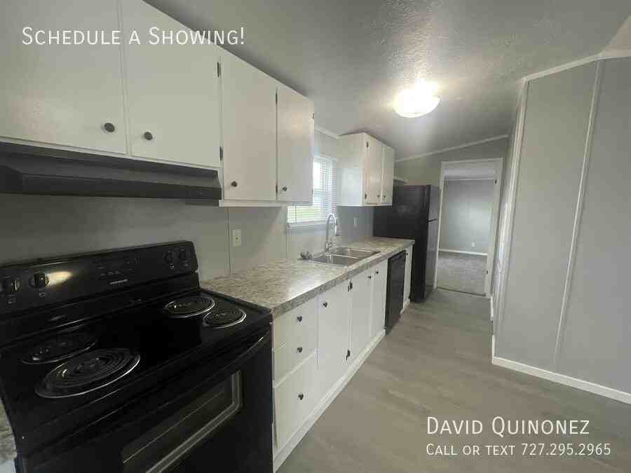 501 Gunntown Rd - Photo 7 of 29