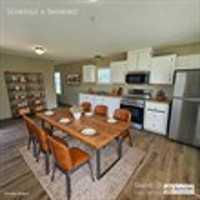 featured image of 2737 W Washington Center Rd #251