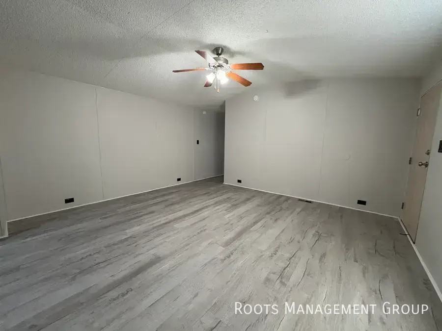 200 Paradise Acres Rd #97 - Photo 5 of 22