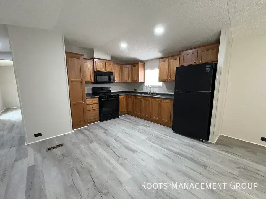 200 Paradise Acres Rd #97 - Photo 6 of 22