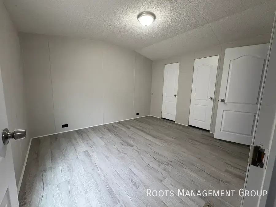 200 Paradise Acres Rd #97 - Photo 7 of 22