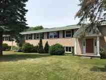 North Aire Apartments - Photo 1 of 1