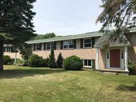 North Aire Apartments - Photo 1 of 1