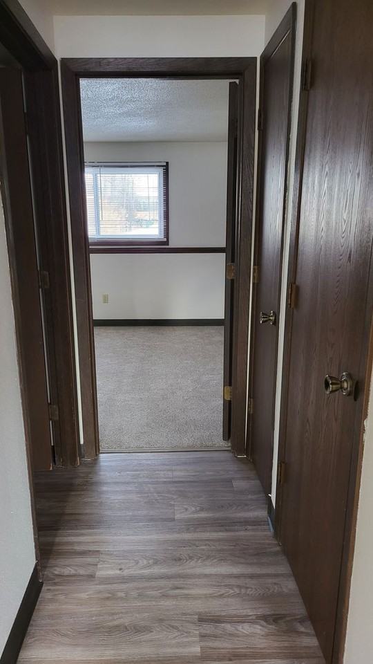 North Aire Apartments - Photo 5 of 15