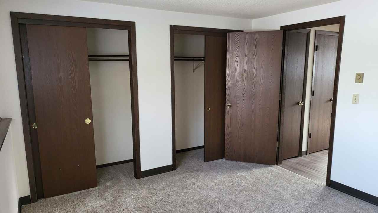 North Aire Apartments - Photo 7 of 15