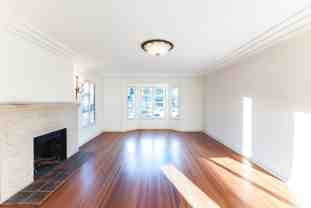 1064 S Genesee Ave - Photo 1 of 1
