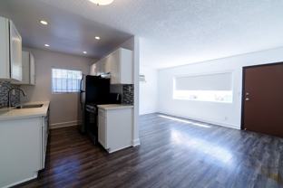 319 N Heliotrope Dr #1 - Photo 1 of 1