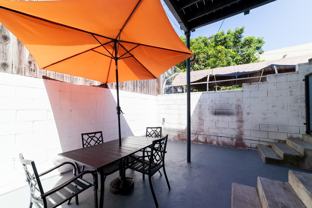 319 N Heliotrope Dr #1 - Photo 1 of 1