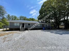 featured image of 90 Bradley Branch Rd #A