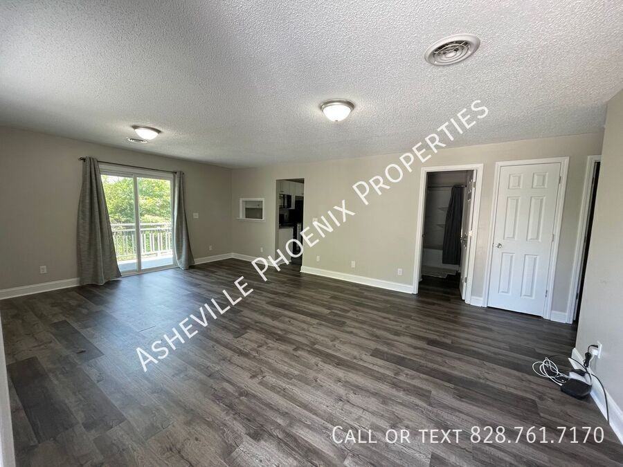 90 Bradley Branch Rd #A - Photo 2 of 17