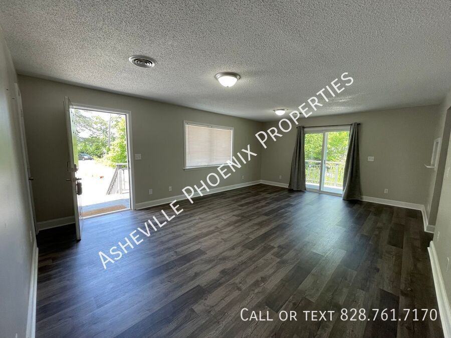 90 Bradley Branch Rd #A - Photo 3 of 17