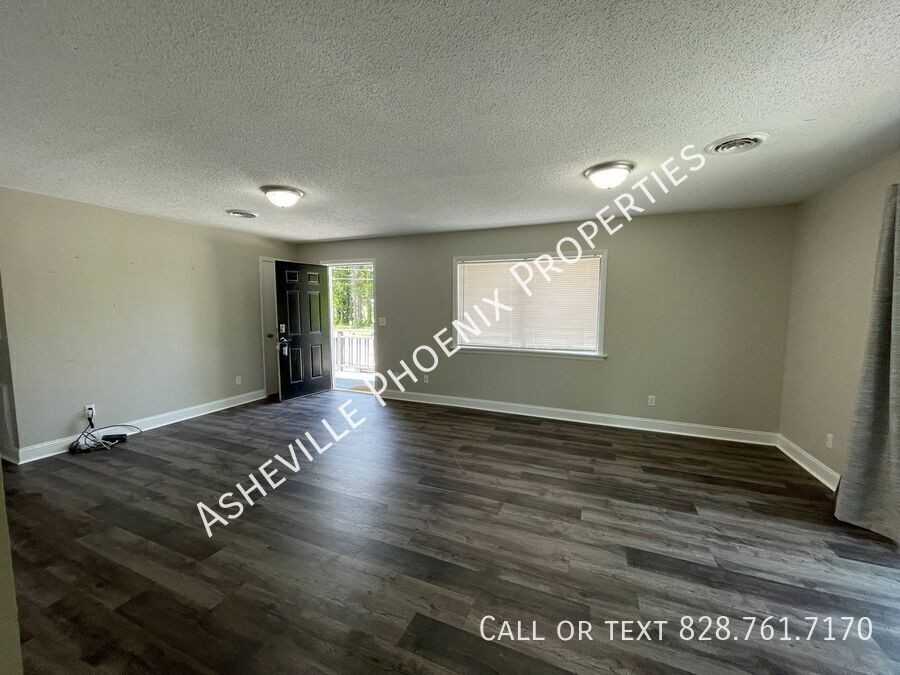 90 Bradley Branch Rd #A - Photo 4 of 17