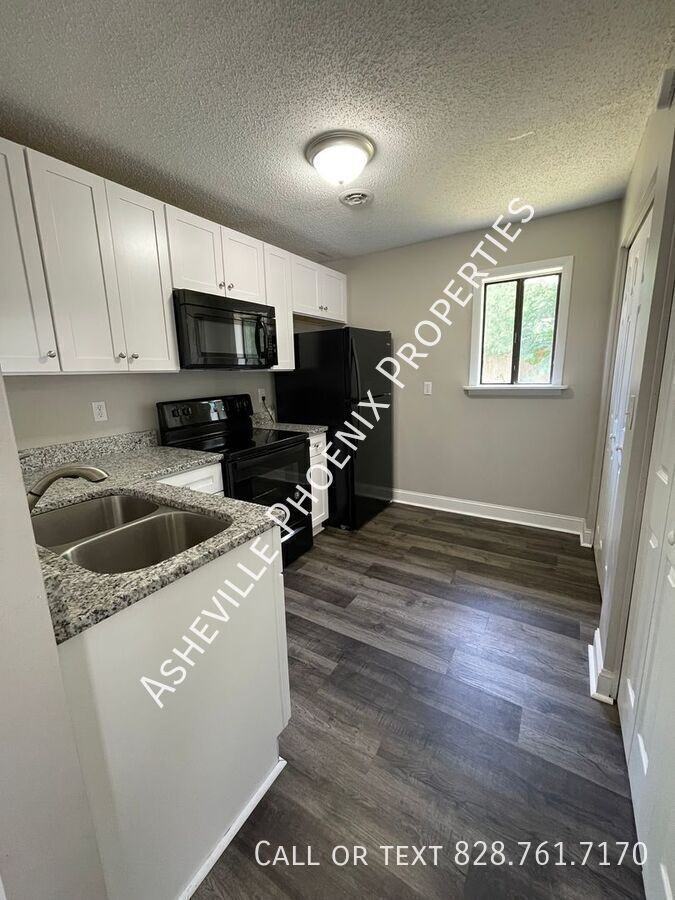 90 Bradley Branch Rd #A - Photo 5 of 17