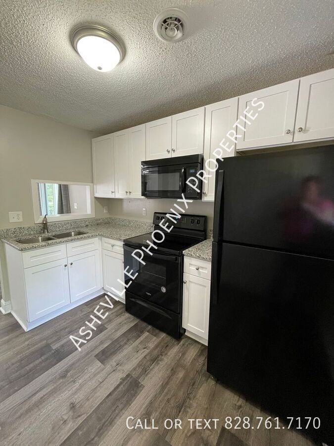 90 Bradley Branch Rd #A - Photo 6 of 17