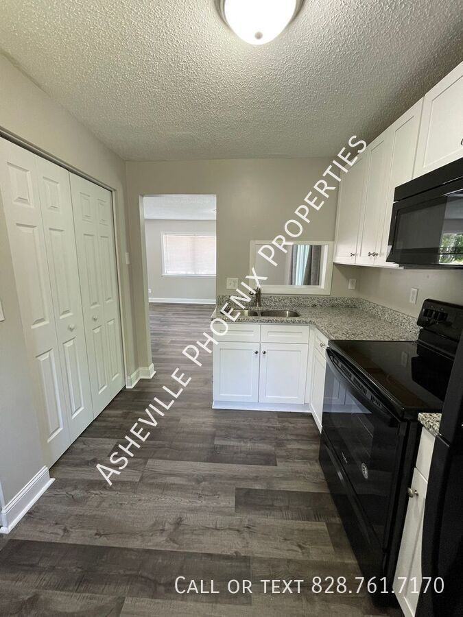 90 Bradley Branch Rd #A - Photo 7 of 17
