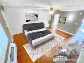 861 E High St #113 - Photo 1 of 1