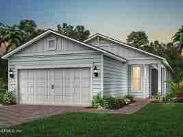 featured image of 162 Flintlock Ln #NA