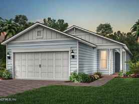 162 Flintlock Ln #NA - Photo 1 of 1